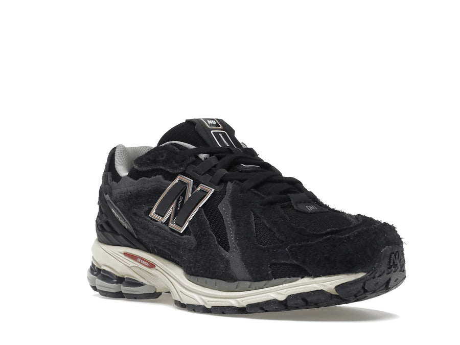 Pack de protection New Balance 1906D Noir