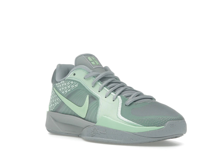 Nike Sabrina 2 The Bridge (Women's)