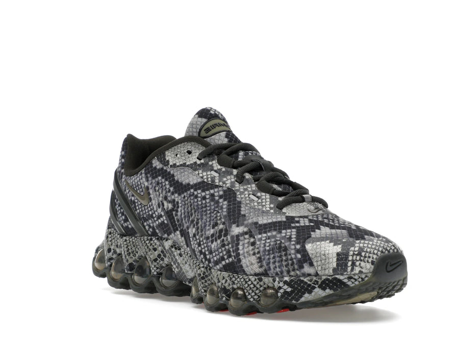 Nike Air Max DN8 Snakeskin