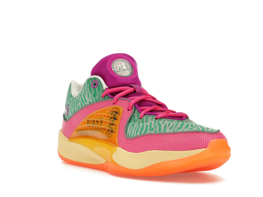 Nike KD 16 All-Star