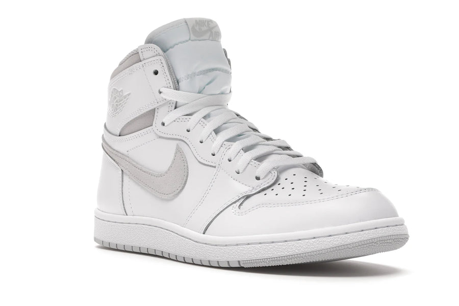 Jordan 1 Retro High '85 Gris neutre