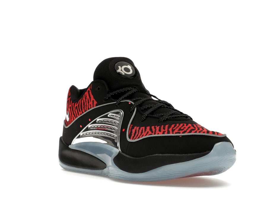 Nike KD 16 Slim Reaper