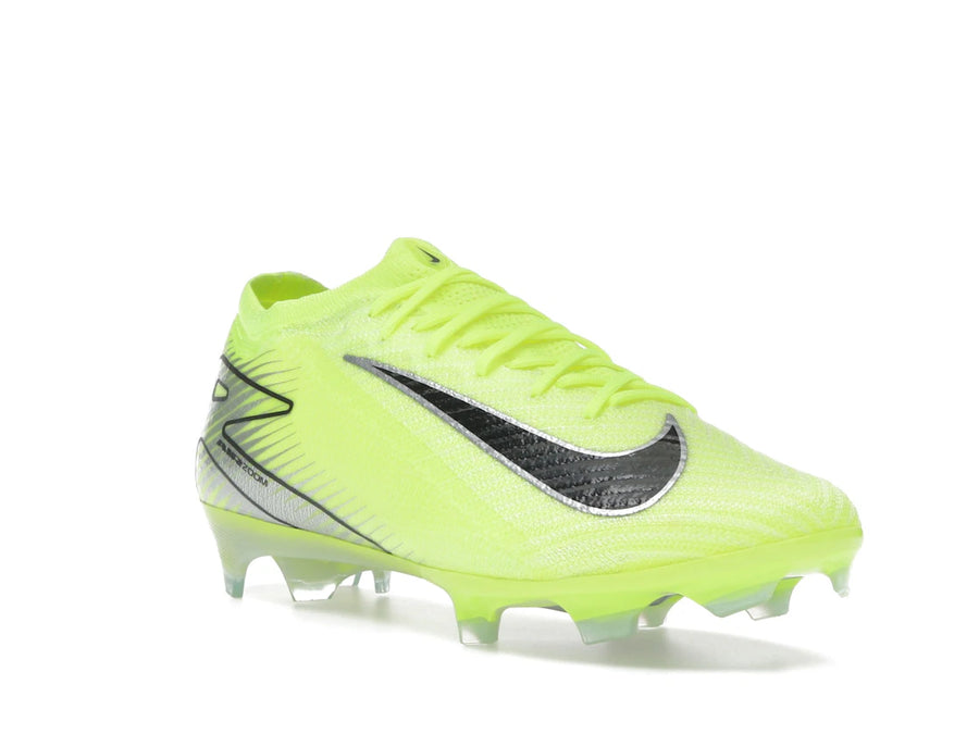 Pack Nike Mercurial Vapor 16 Elite FG Mad Voltage