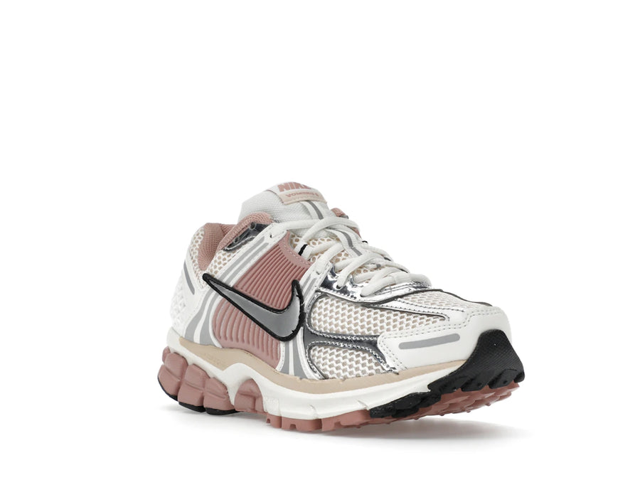 Nike Zoom Vomero 5 Sail Particle Pink (Women's)