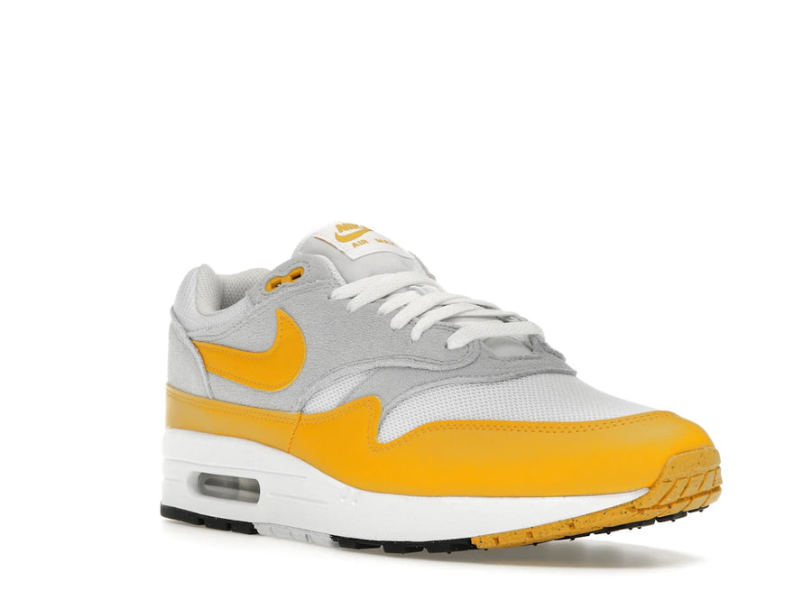 Nike Air Max 1 Essential University Gold