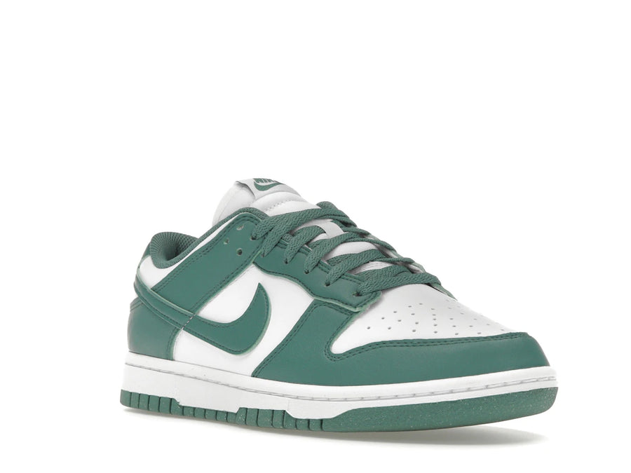 Nike Dunk Low Next Nature Bicoastal (Femme)