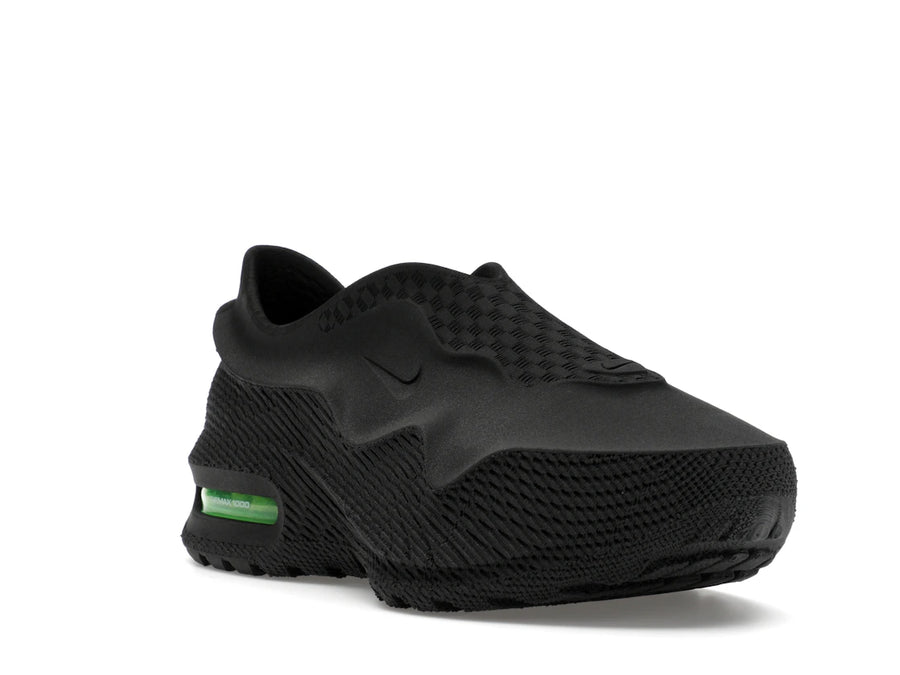 Nike Air Max 1000 Noir