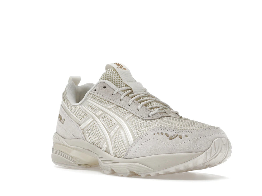 Crème ASICS Gel-1090 V2