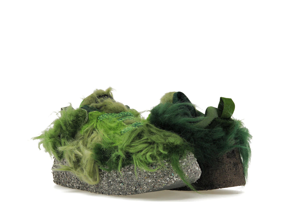 Nike CPFM Puce 1 Plante Cactus Marché aux Puces Envahi
