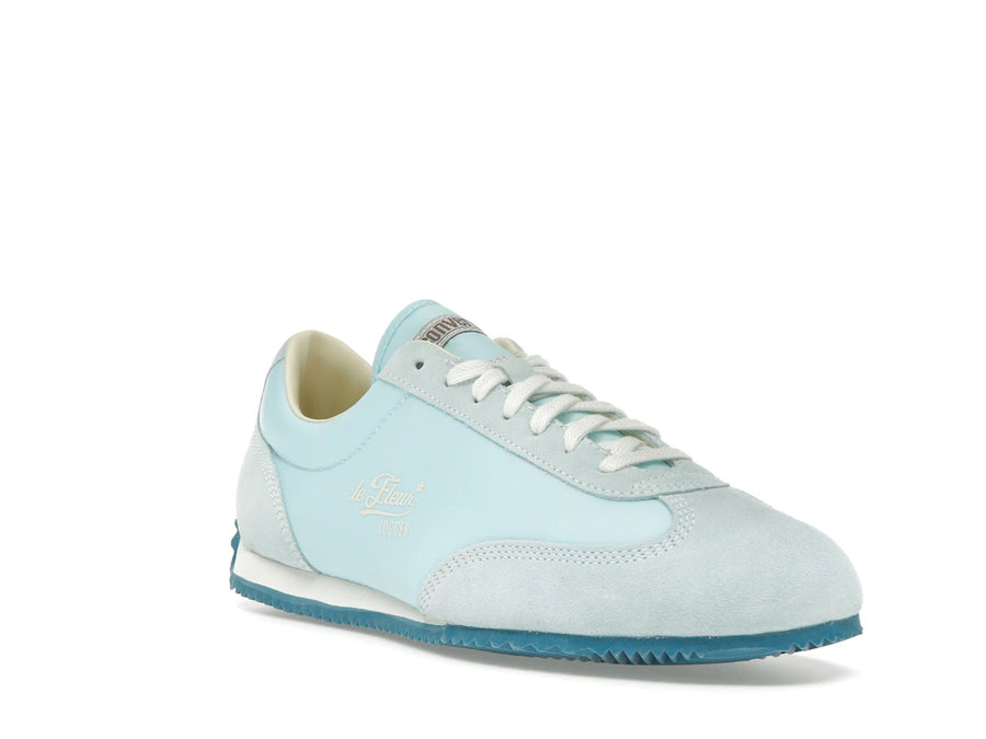 Converse Jogger GOLF le FLEUR* Tyler, The Creator Quiet Tide