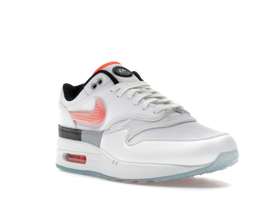 Nike Air Max 1 '87 EA Sports Madden NFL 25