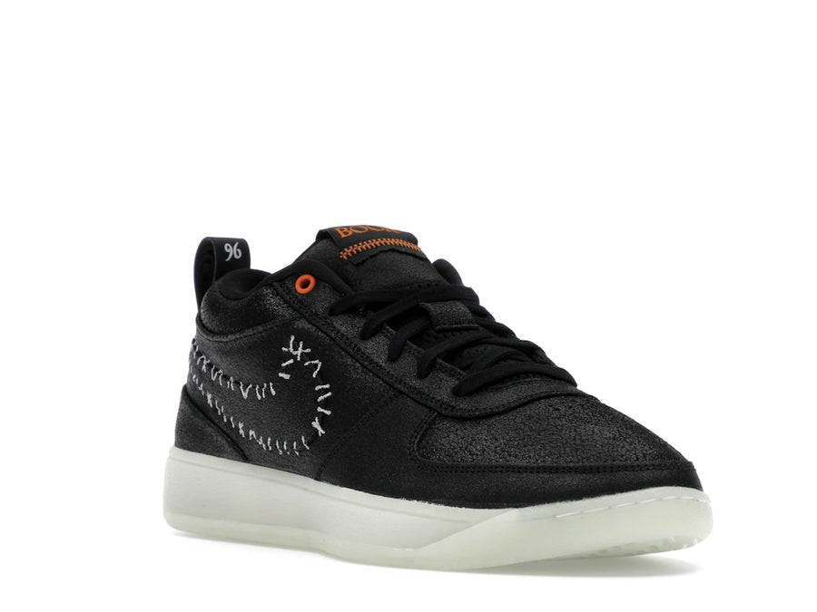 Nike Book 1 Halloween