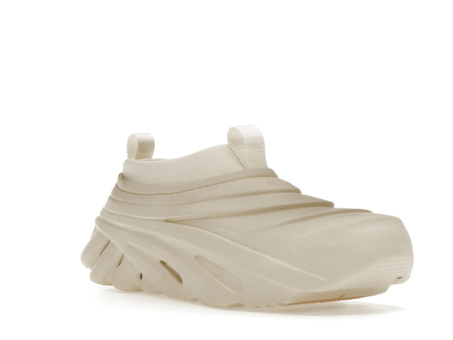 Crocs Echo Storm Tundra
