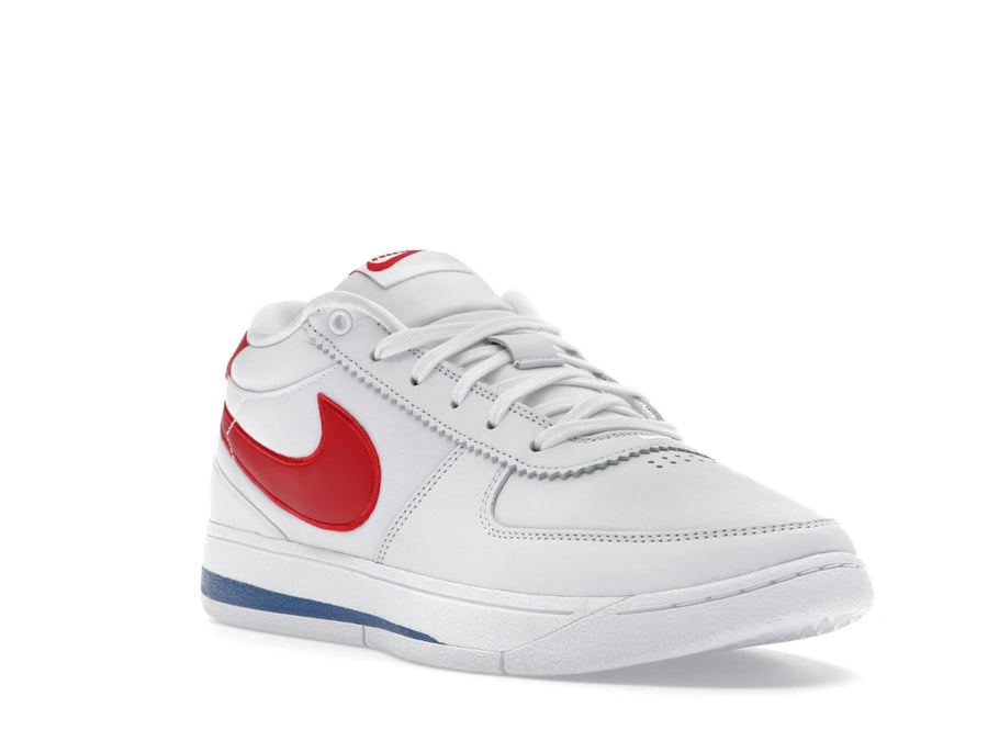 Nike Book 1 Forrest Gump Cortez