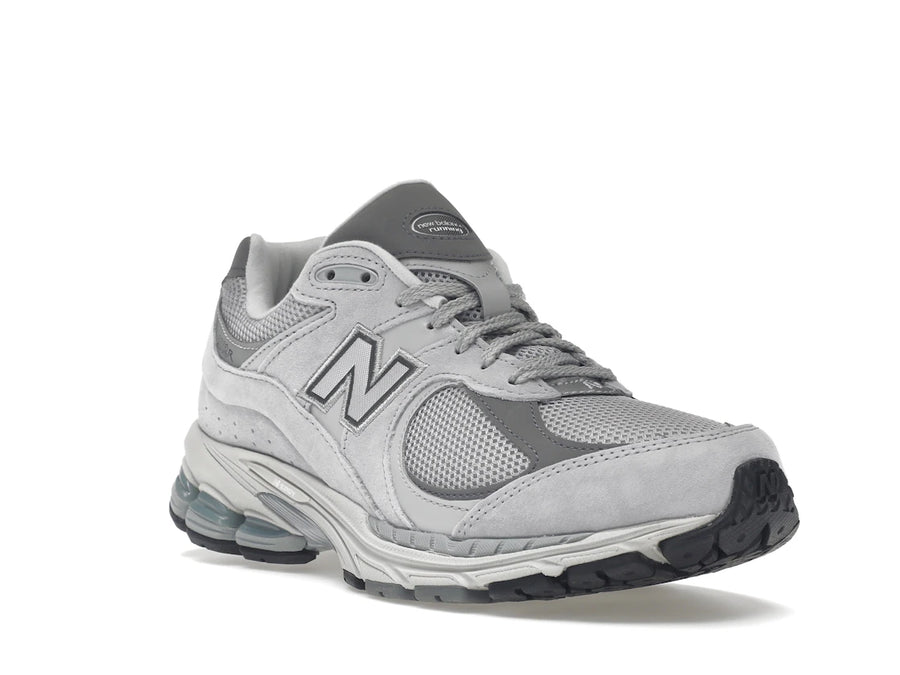 New Balance 2002R Gris
