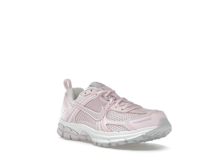 Nike Vomero 5 Pearl Pink Bleached Lilac Summit White Vast Grey (GS)