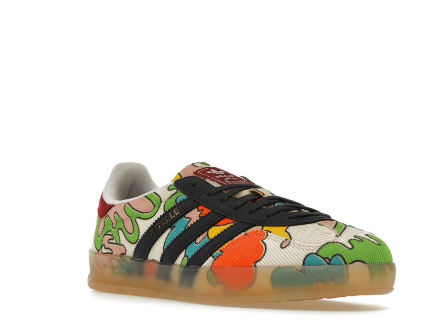 adidas Gazelle Indoor Sean Wotherspoon