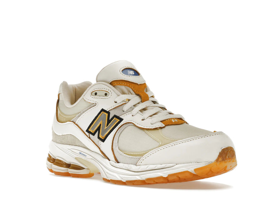New Balance 2002R Joe Freshgoods Conversations entre nous