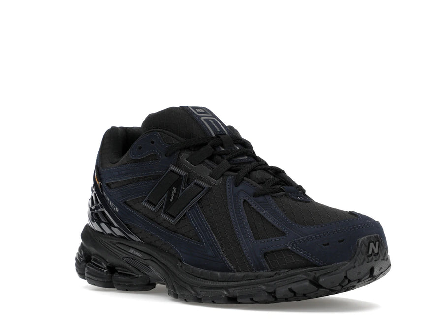 New Balance 1906R Cordura Outerspace