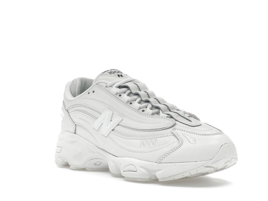 New Balance 1000 Reflection Sel de Mer