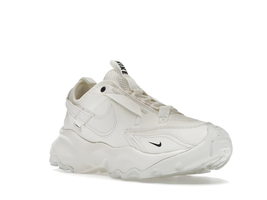 Nike TC 7900 Sail (W)