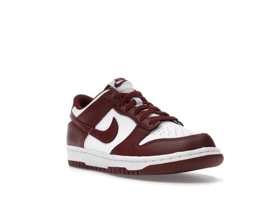 Nike Dunk Low Redwood (GS)