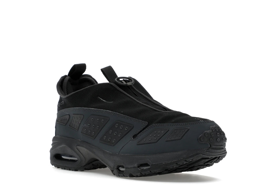 Nike Air Max Sunder Gore-Tex Black Smoke Grey (Women's)