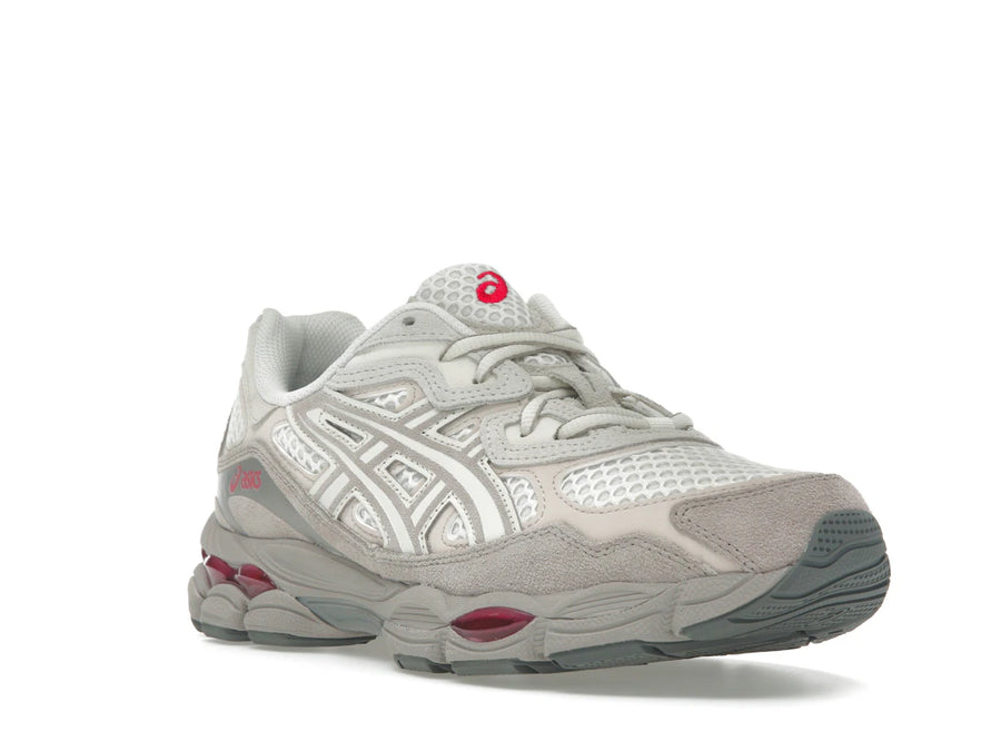 ASICS Gel-NYC Crème Moonrock