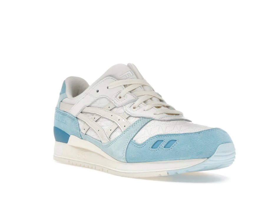 ASICS Gel-Lyte III Kith Canada