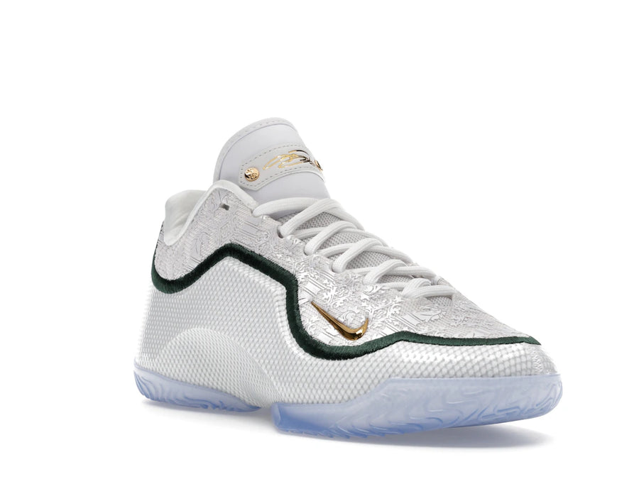 Nike LeBron 23 À partir de ce point