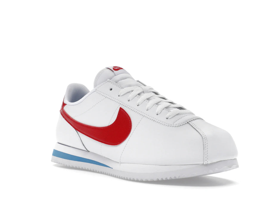 Nike Cortez Forrest Gump (2024)