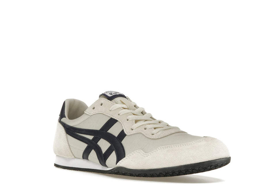 Caban Onitsuka Tiger Serrano Bouleau