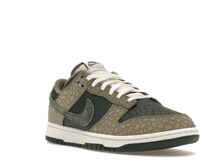 Nike Dunk Low PRM Urban Landscape 2.0