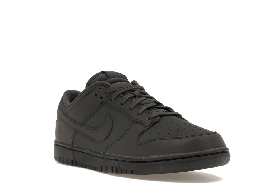 Nike Dunk Low Cyber ​​Reflective (Women's)