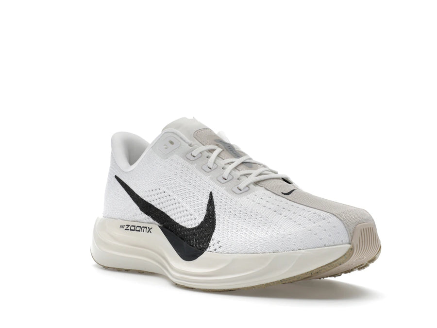 Nike Pegasus Plus Sail Orewood Anthracite