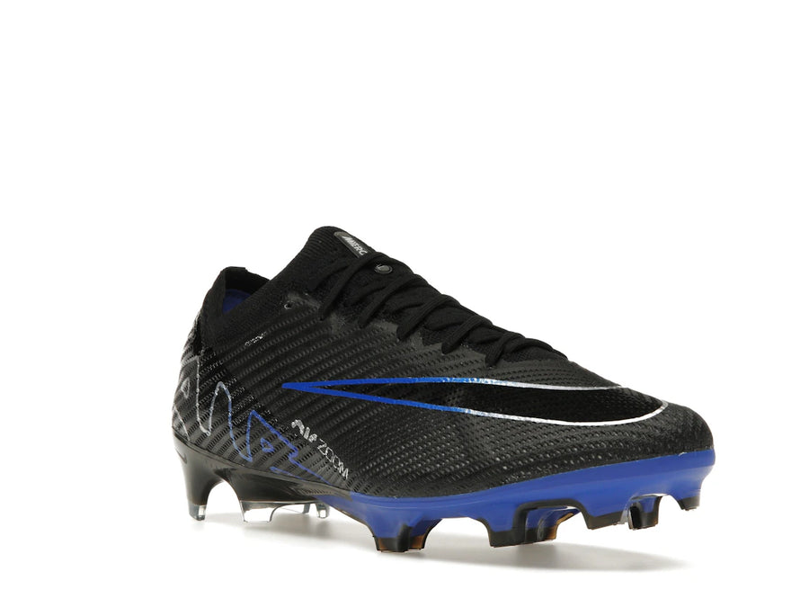 Nike Mercurial Vapor 15 Elite FG Shadow Pack
