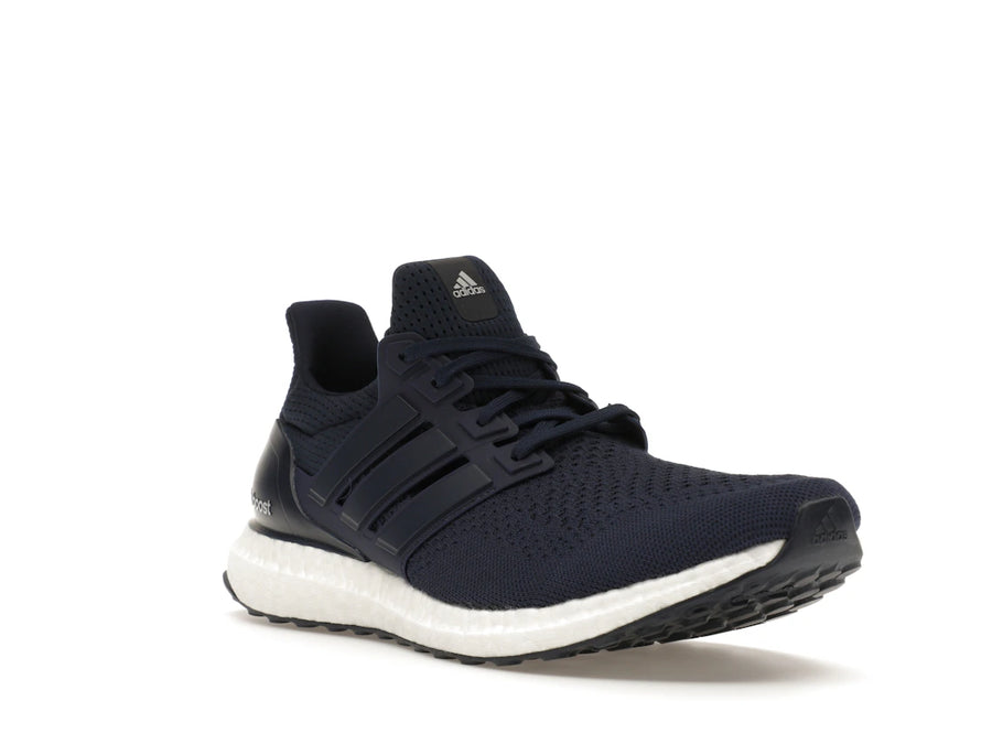 adidas Ultra Boost 1.0 Shadow Navy Gray Deux