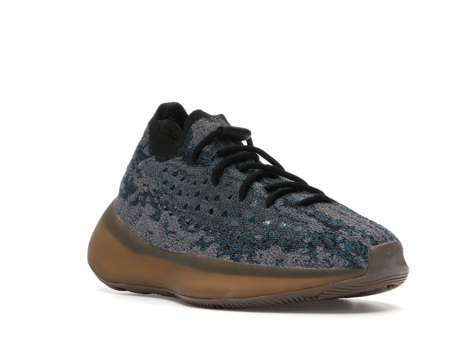 adidas Yeezy Boost 380 Covellite