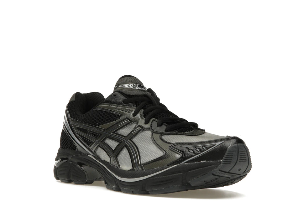 ASICS GT-2160 Above the Clouds Noir Gunmetal