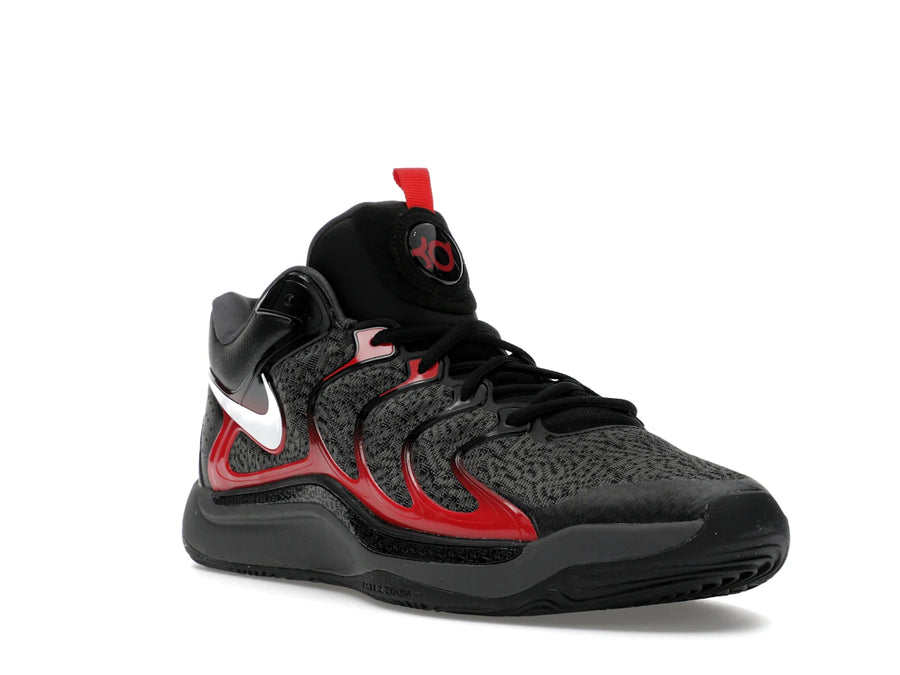 Nike KD 17 Late Night
