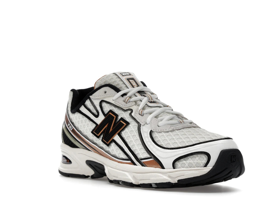 New Balance 740 Le groupe Whitaker Biais volontaire pour la découverte