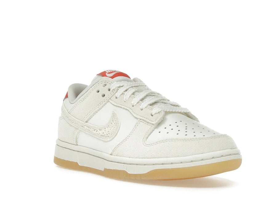 Nike Dunk Low Friendship Knot (Women's)