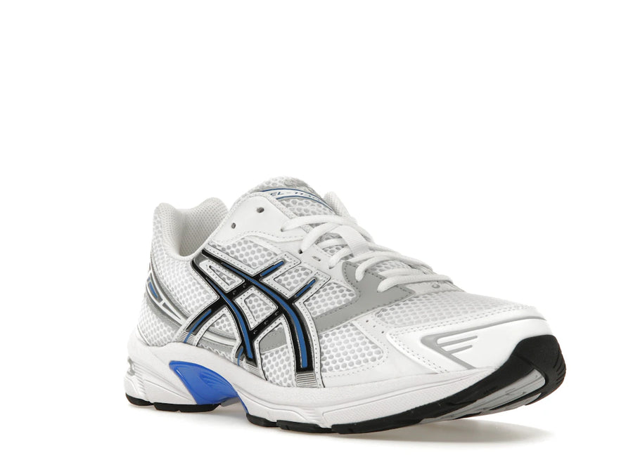 ASICS Gel-1130 Bleu thon