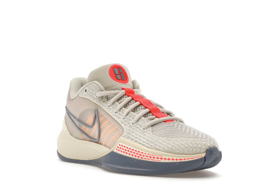 Nike Sabrina 1 Grounded (Femme)