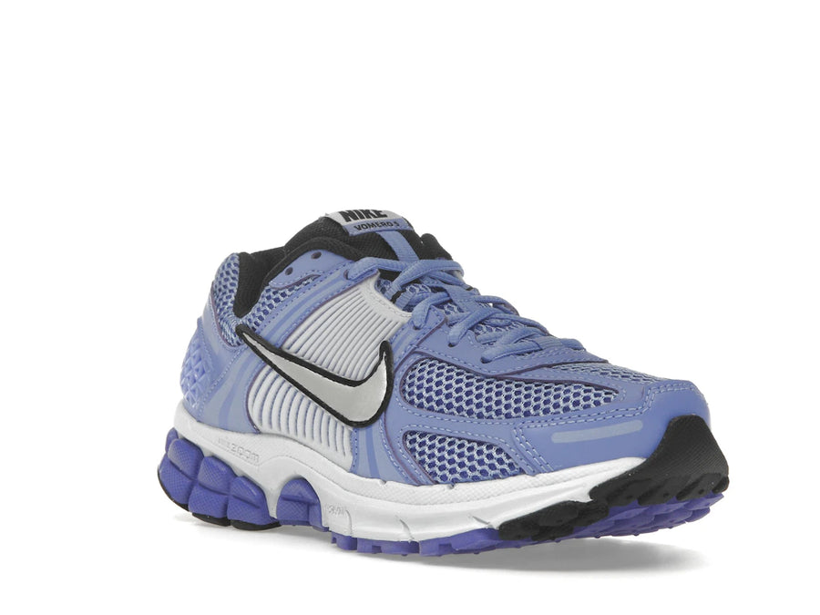 Nike Zoom Vomero 5 Royal Pulse (Femme)