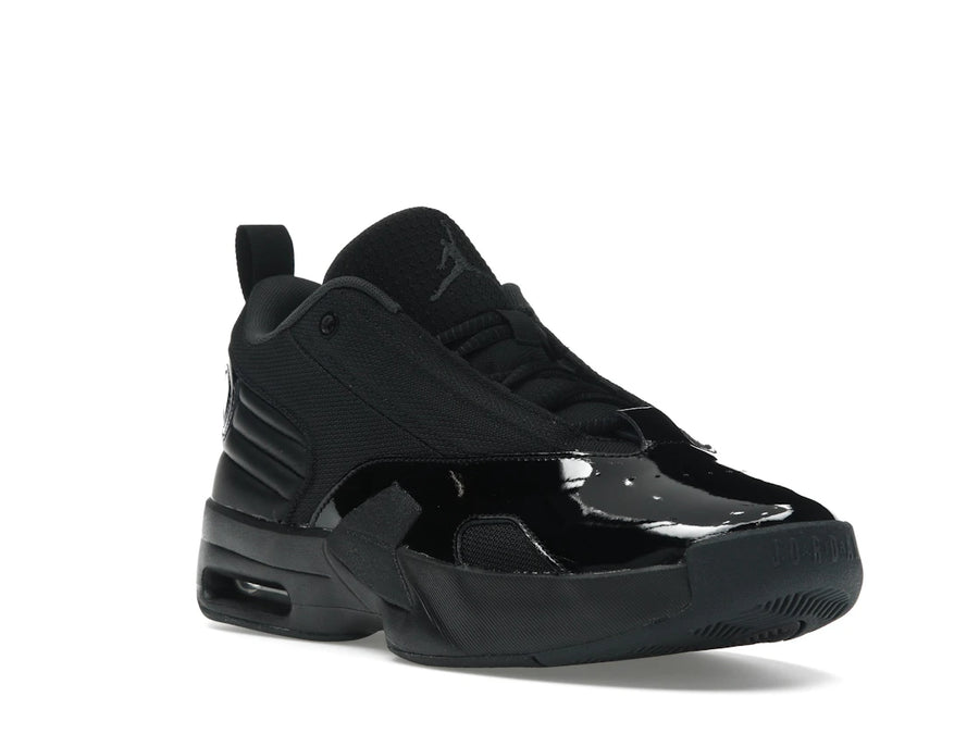 Jordan Max Aura 6 Black Anthracite