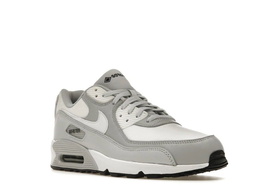 Nike Air Max 90 Gore-Tex Photon Dust
