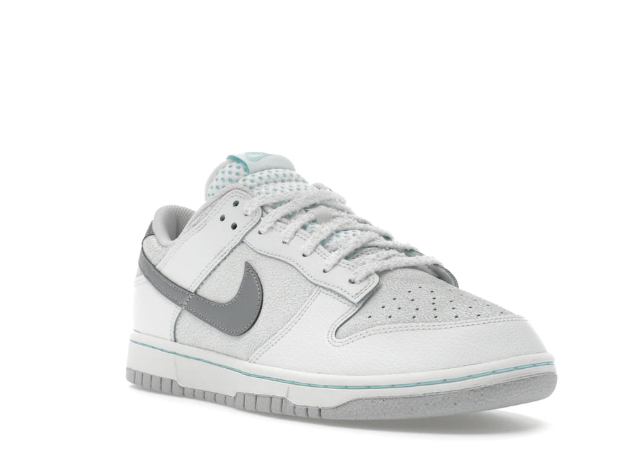 Nike Dunk Low SE Winter Storm