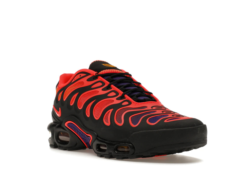 Nike Air Max Plus Drift All Day