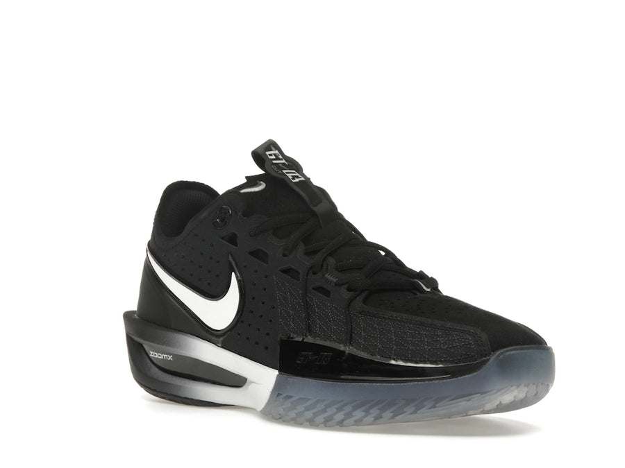 Nike Air Zoom GT Cut 3 Smoke